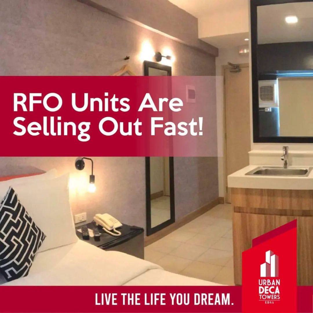 frtzlmnct в LOOKY — Rent To Own Houses for as low ₱10,000 dp😊 Pm me now for mor