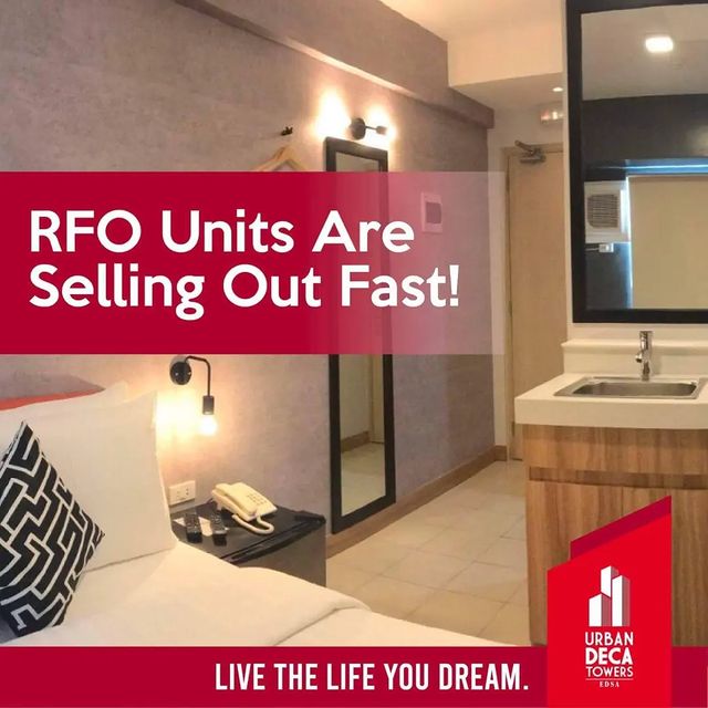 frtzlmnct в LOOKY. . Rent To Own Houses f...