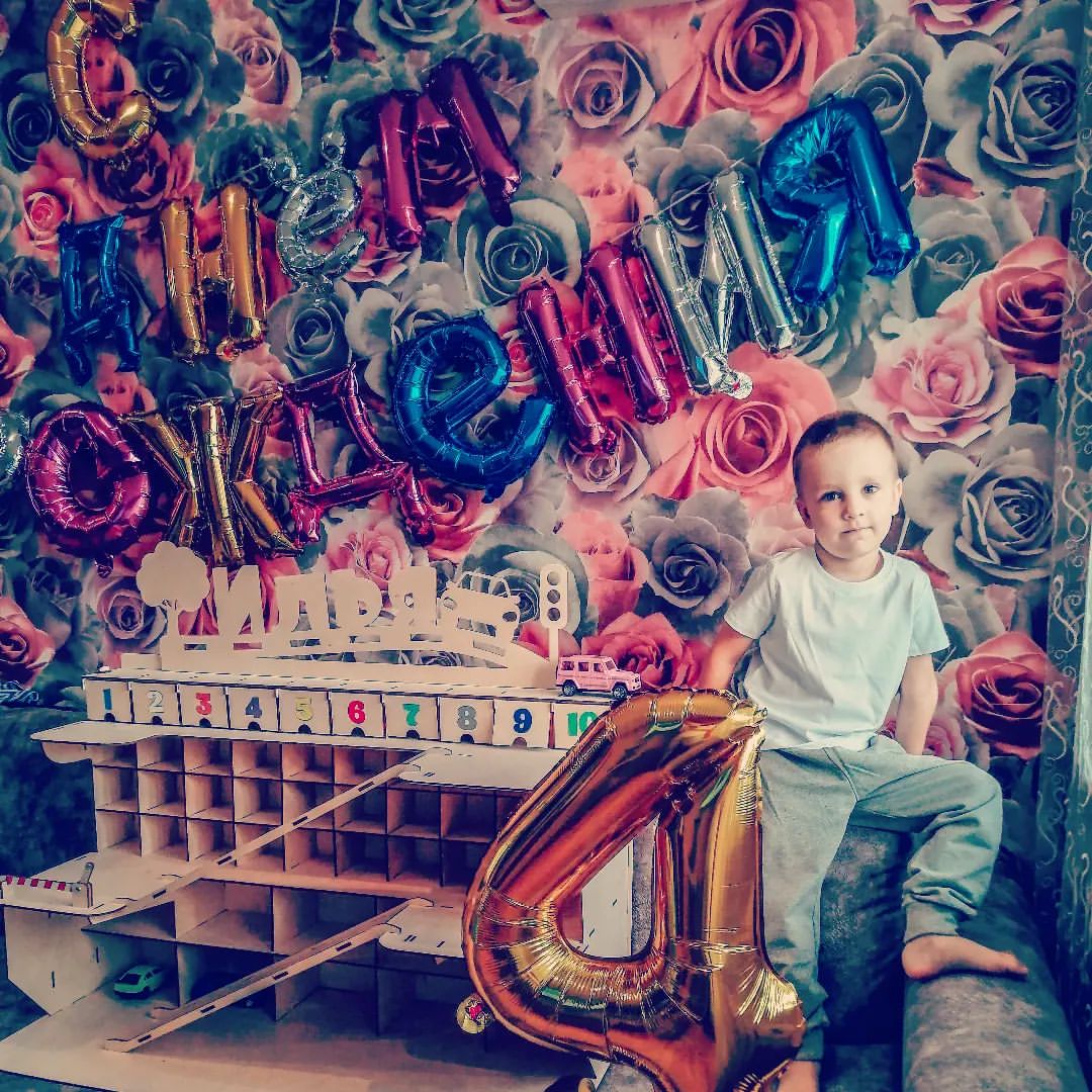 deniskina.pshen в LOOKY — Сын, спасибо, что ты есть ❣️
.
.
.
#ИльяДенисовичП