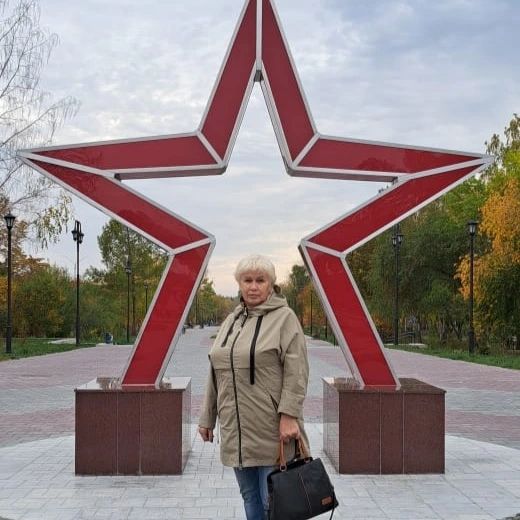 galina_isupova261258 в LOOKY — #сентябрь 2022#