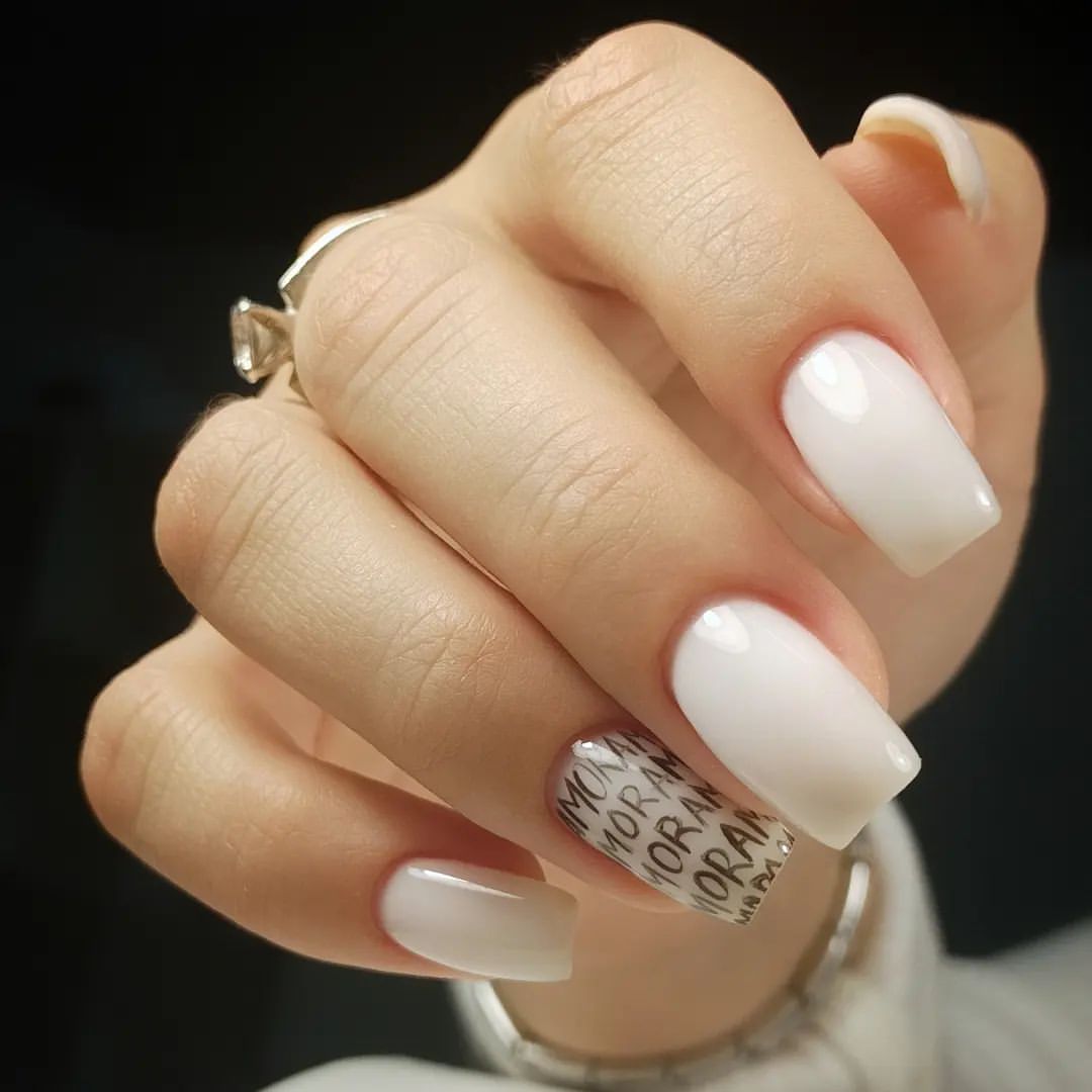alenushka_nails03 в LOOKY — фото 2