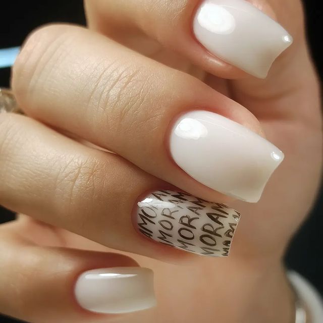 alenushka_nails03 в LOOKY. #маникюр,#работа_в_радость,#селенгинск,#АлёнушкаТолснёва,#гель_лак💅#наращивание_полигелем,#маникюрСеленгинск,#alenushka_nails03. Много кремов, но не ...