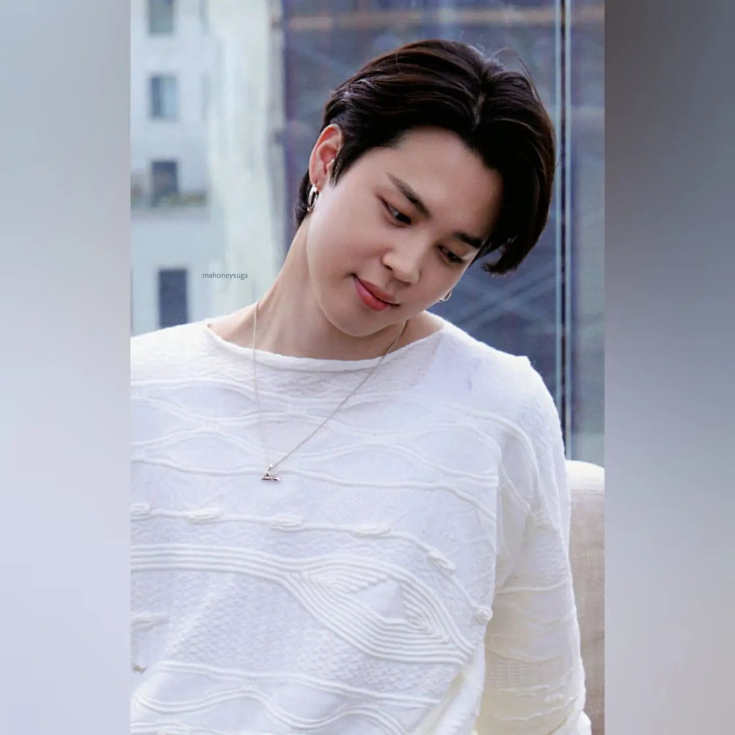 bangtan_boys_a.r.my в LOOKY — фото 4