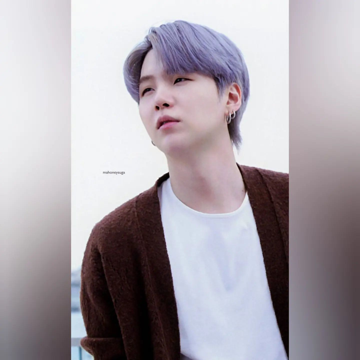 bangtan_boys_a.r.my в LOOKY — фото 5
