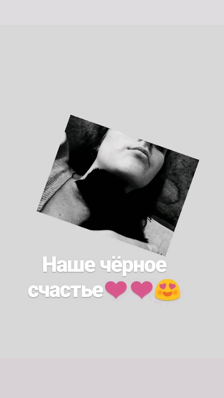 perova98_d.a в LOOKY. . null