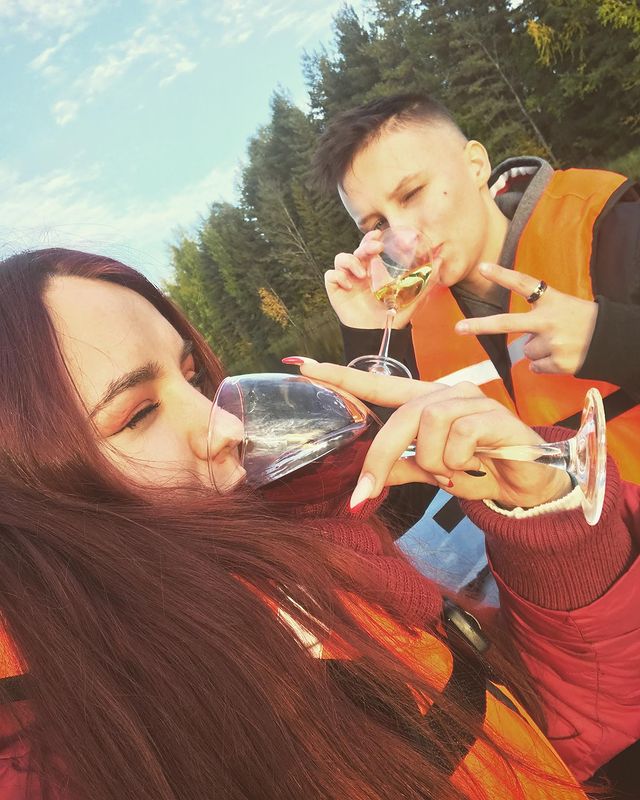 your_kotiki_ в LOOKY. #love#live#forever#lion#lgbt#lgbtrussia#l4l#like4like#likeforlike#f4f#folow4folow#folowforfolow. ♥️🔥🍁
.
.
.
.

#lov...