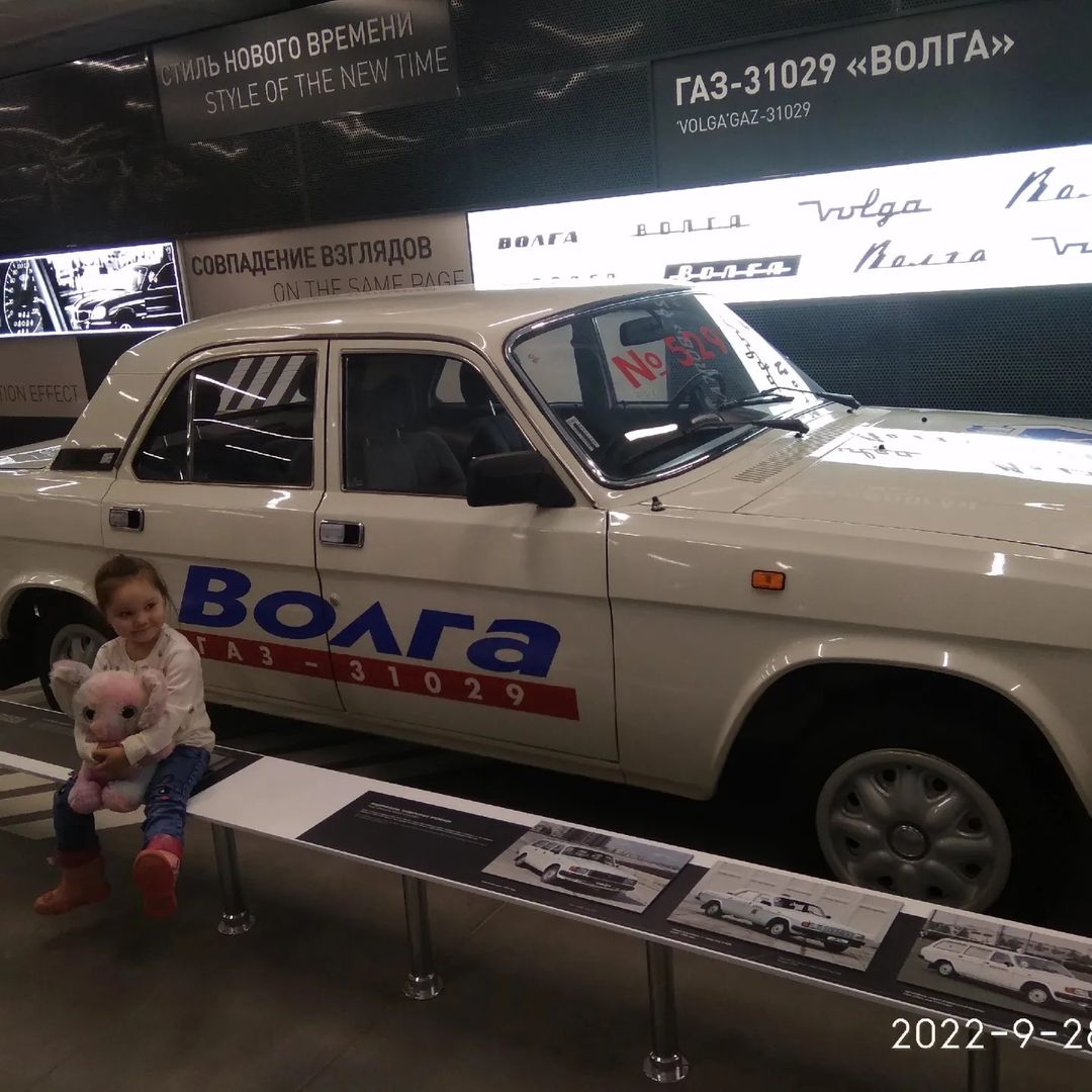kristina_happy_mama