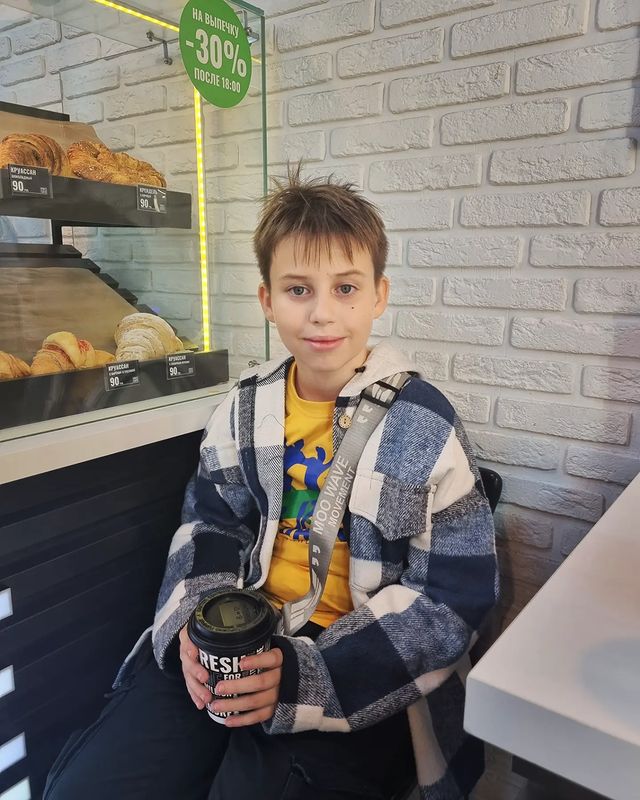 arisol.gt в LOOKY. . 🔟🥳