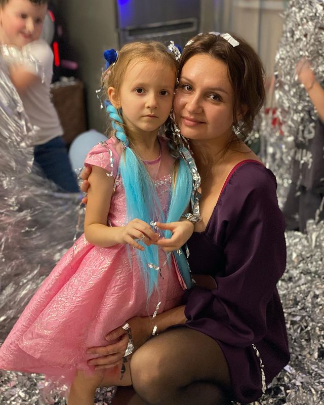 aleksandra87romashkina в LOOKY. #нашпервый. С днем рождения, наш...