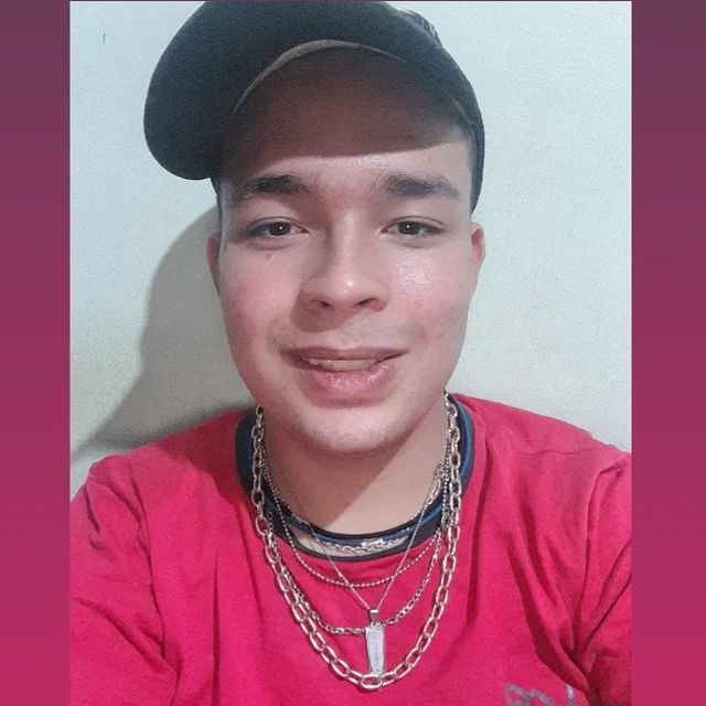mateus_rs_go_oficial в LOOKY. . null