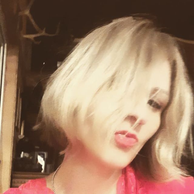 koldovstvo.mari в LOOKY. . А что если: 

• У те...