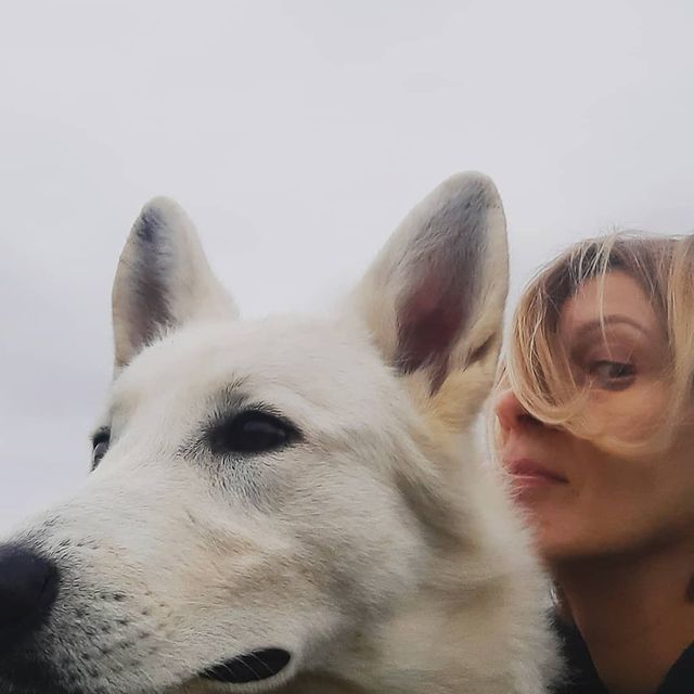 koldovstvo.mari в LOOKY. . Быть добрым - это кл...