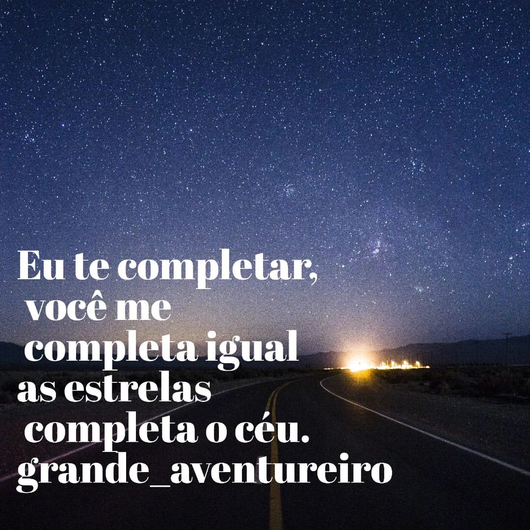 grande_aventureiro in LOOKY. . null