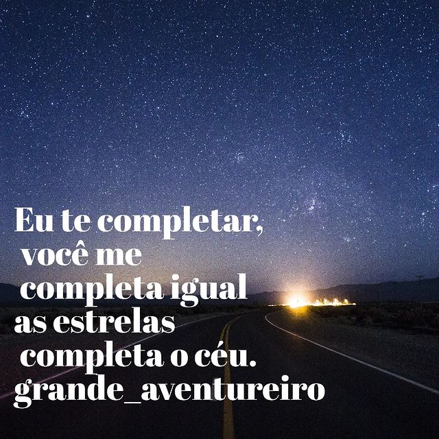 grande_aventureiro в LOOKY. . null