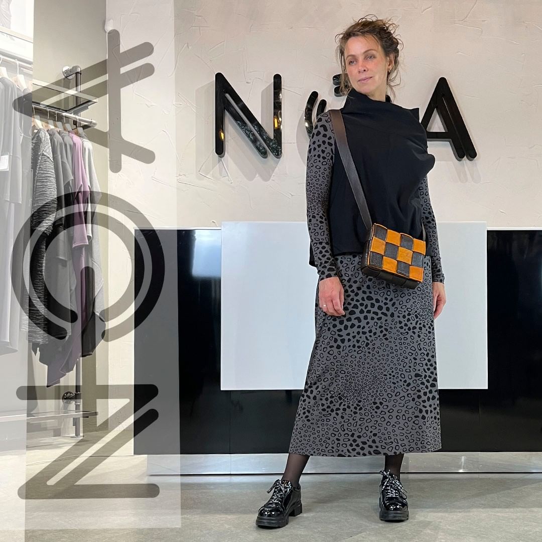noa.fashion.salon в LOOKY — фото 2