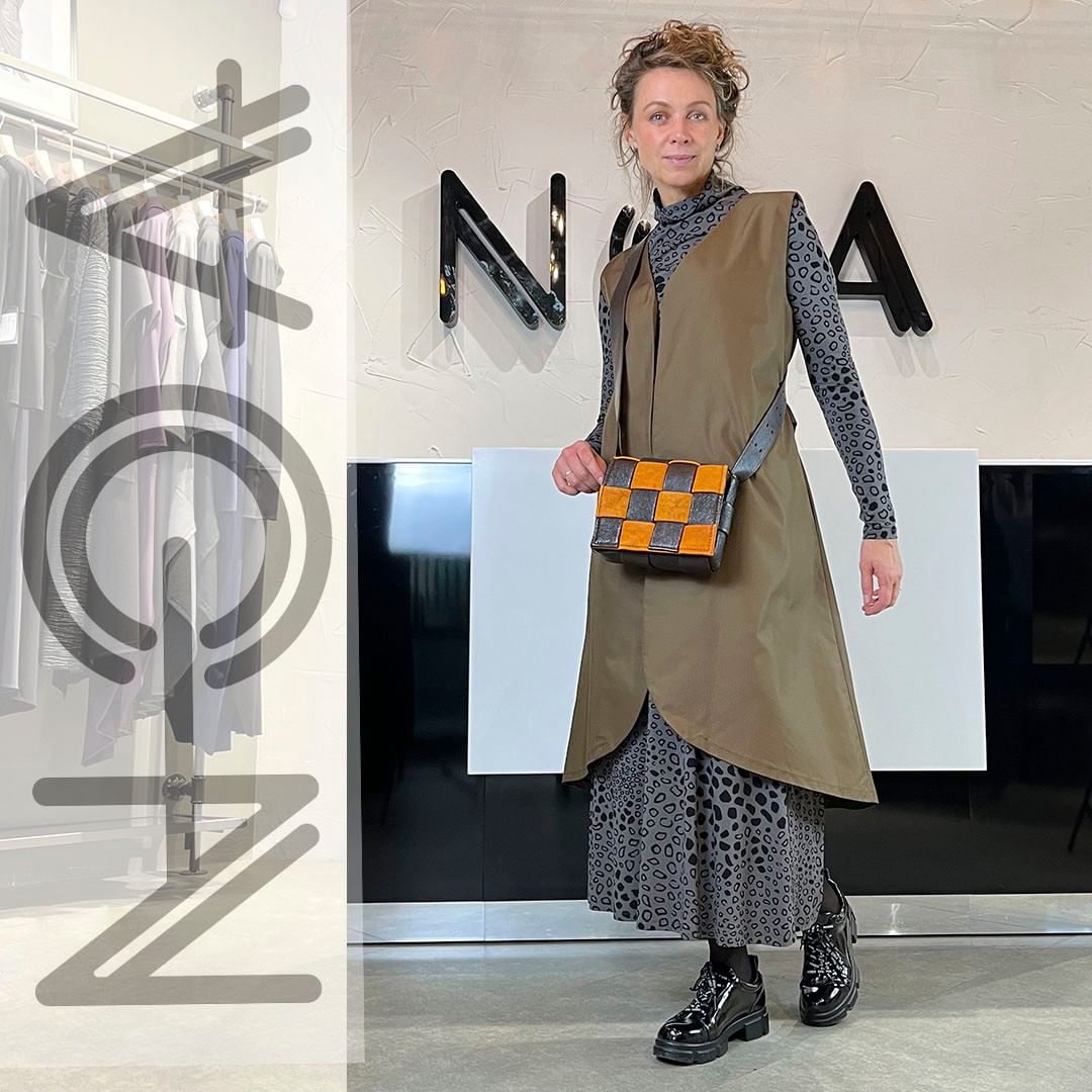 noa.fashion.salon в LOOKY — фото 4
