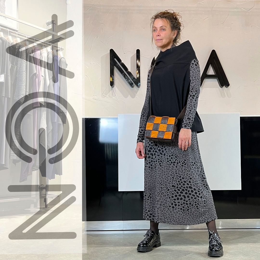 noa.fashion.salon в LOOKY — фото 3
