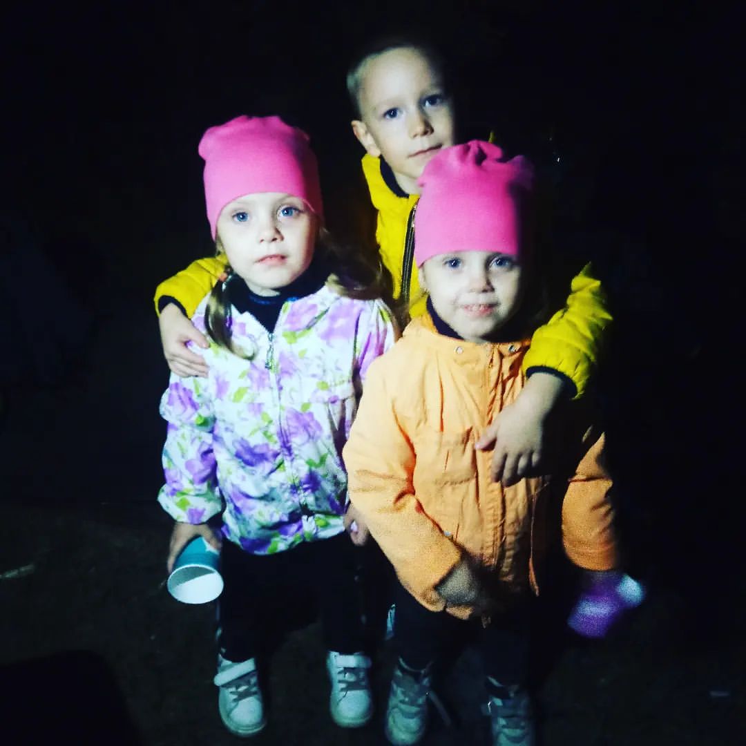 kekhion666 in LOOKY. . Жених🥰
