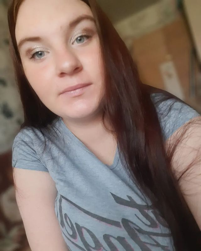 evgesha19988 в LOOKY. . null