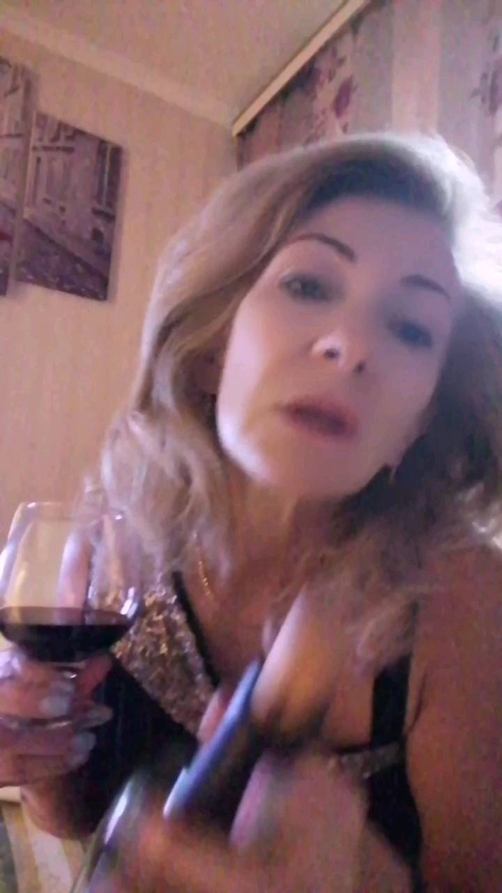 ollya_lya_lya_ в LOOKY. #правдажизни,#тусовка,#инстаграманет,#like4like,#followme. #правдажизни #тусовк...