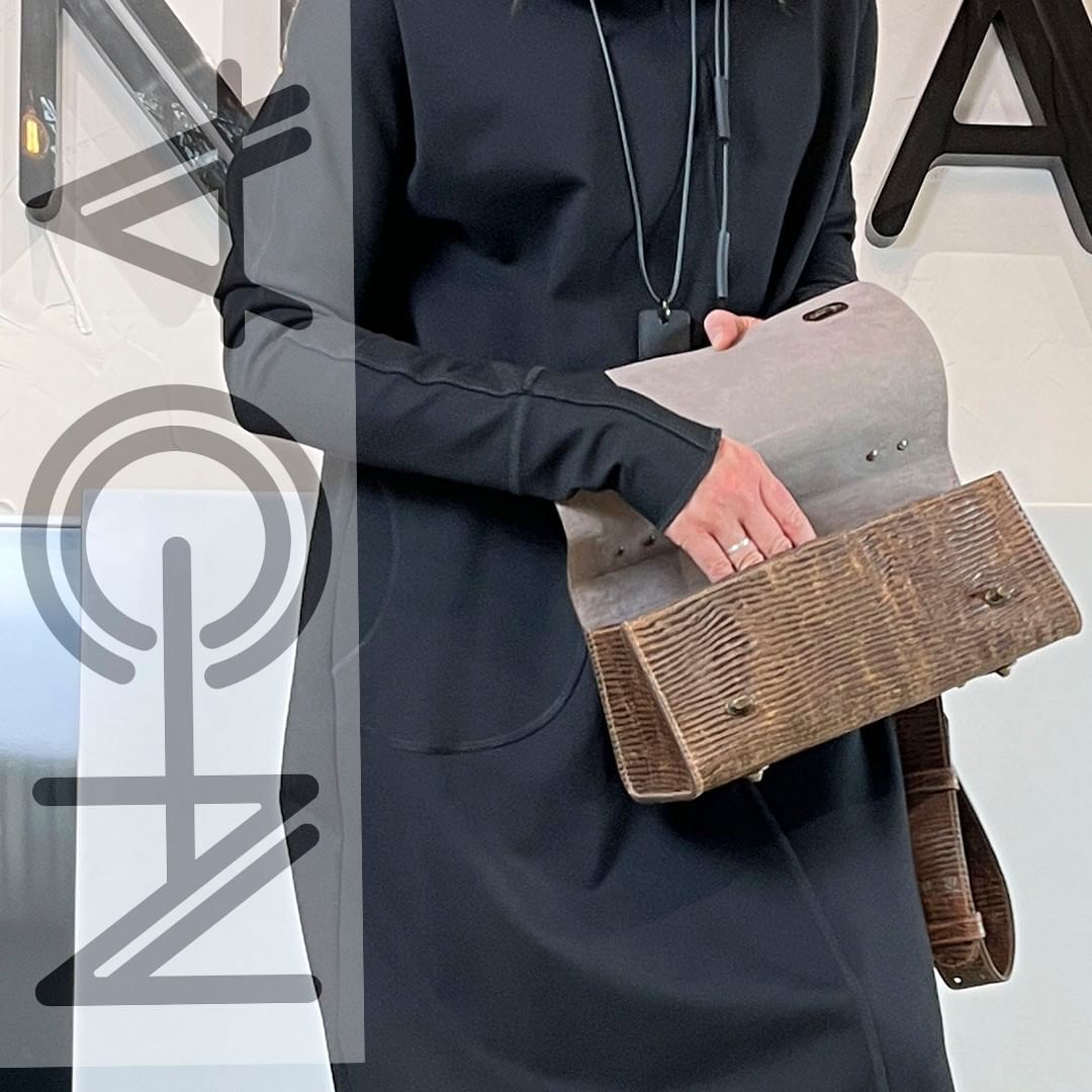noa.fashion.salon в LOOKY — фото 3