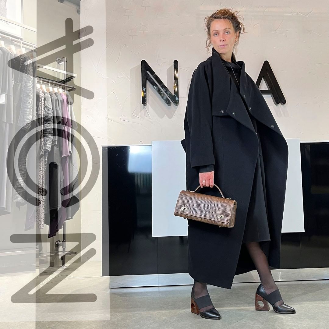 noa.fashion.salon в LOOKY — фото 2