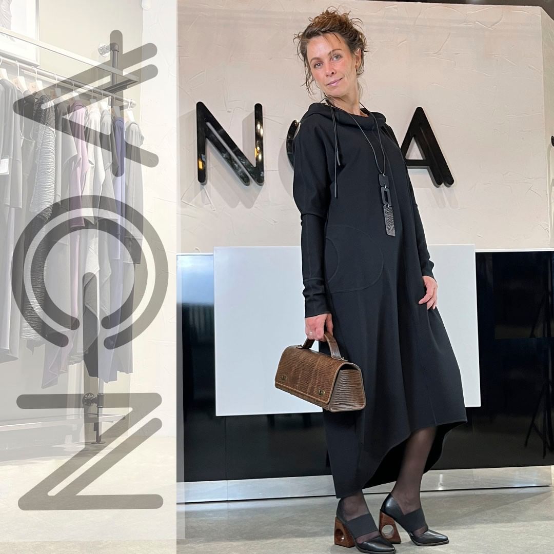 noa.fashion.salon в LOOKY — фото 4