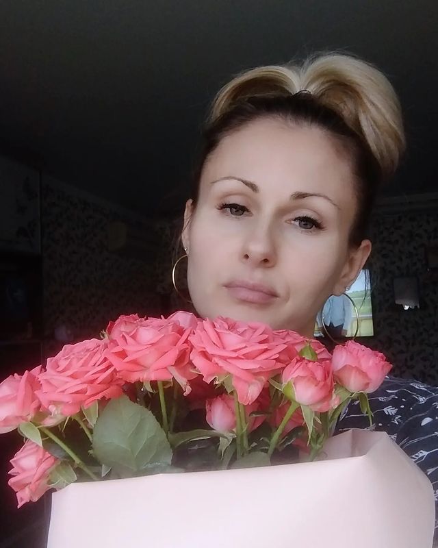 lena_osipova_0410 в LOOKY. #мамлен. #мамлен