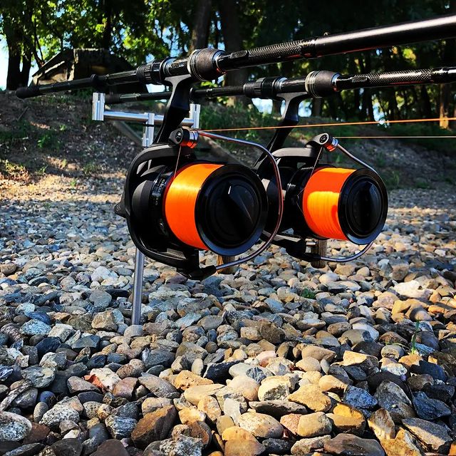 dream_fishing_kot_kitty в LOOKY. #рыба,#рыбалка,#рыбацкое,#рыбацкийклуб,#рыбалкамечты,#карпфишинг,#карповоепитание,#карп,#прикормка,#поймалотпусти,#бойлы,#бигфиш,#carphotography,#carpfishing,#carpgirls,#carp,#ccmore,#carphunter,#carpbaits,#carplife,#fishingtrip,#ffembaits,#fishberry,#ffem,#fishing,#fish,#fishinglifestyle,#fishinglures,#fisher. Воспоминания о лете....