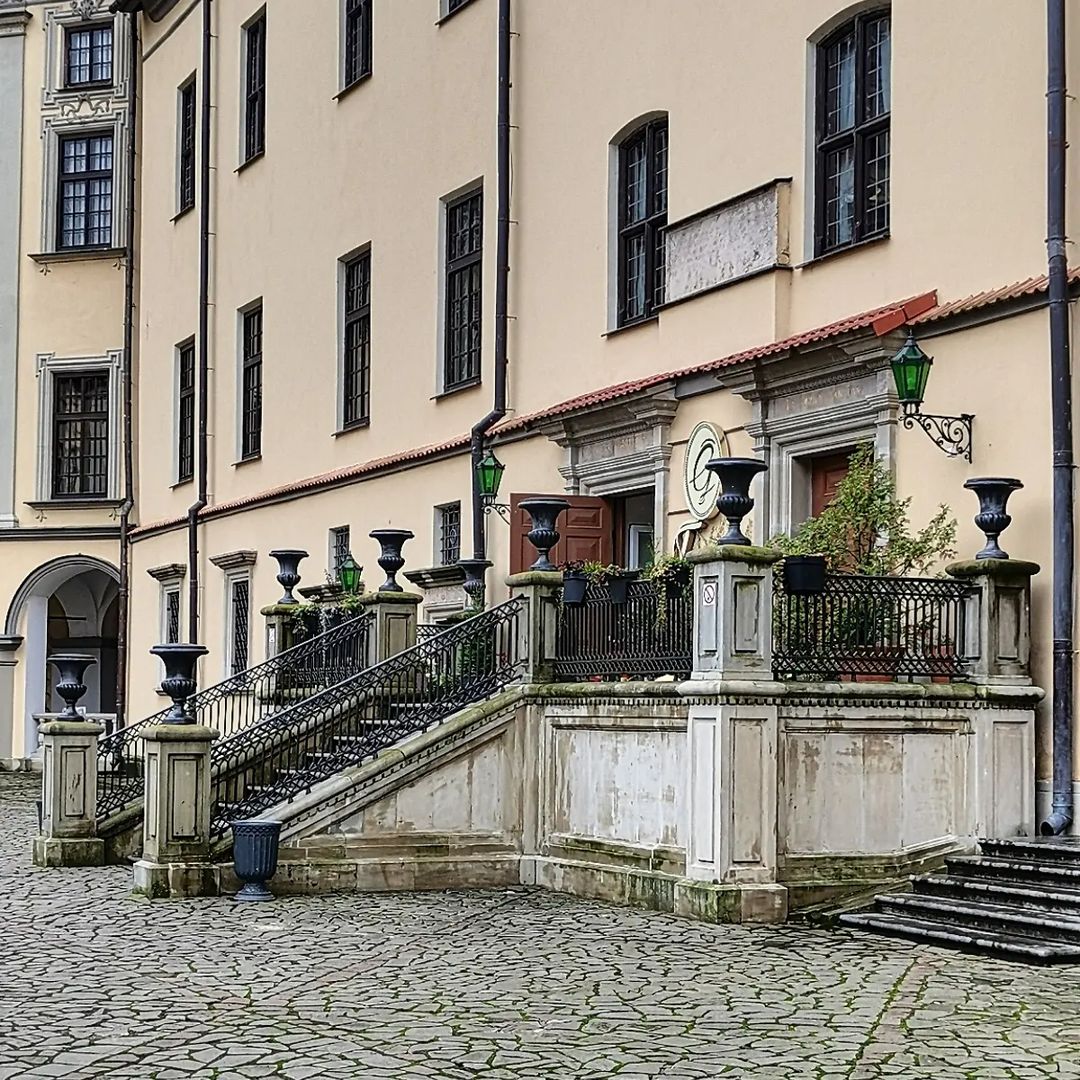 astragerman в LOOKY — фото 4