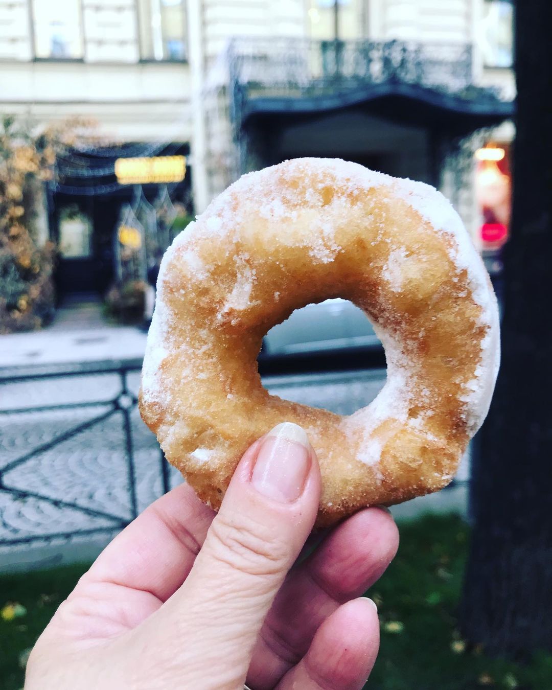 sibiro4ka в LOOKY — фото 1