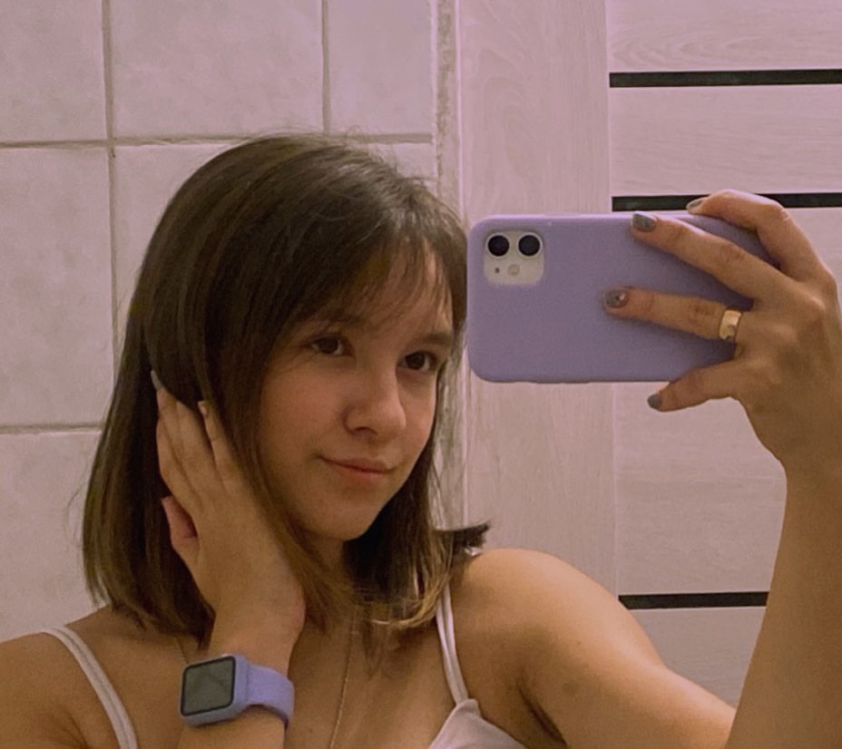 k_6336_k в LOOKY — публикация