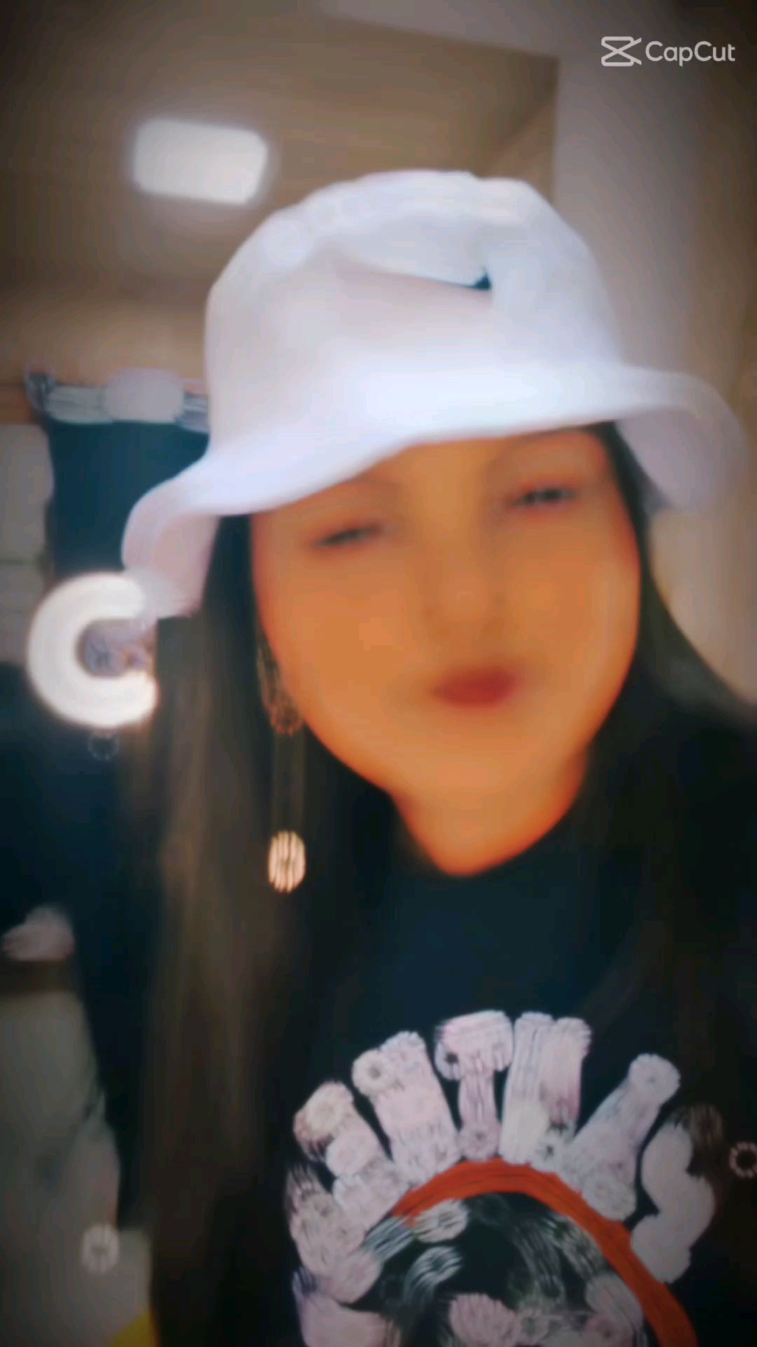 amand_l07 в LOOKY. #viral,#fyyyyyyyyyyyyyyyyyyyyyyyyyyyyyyyyyyyyyyyyyyyyyyyyyyyyyyyyyyyyyyyyyyyyyyyyyyyyyyyyyyyyyyyyyyyyyyyyy. Success is born of w...