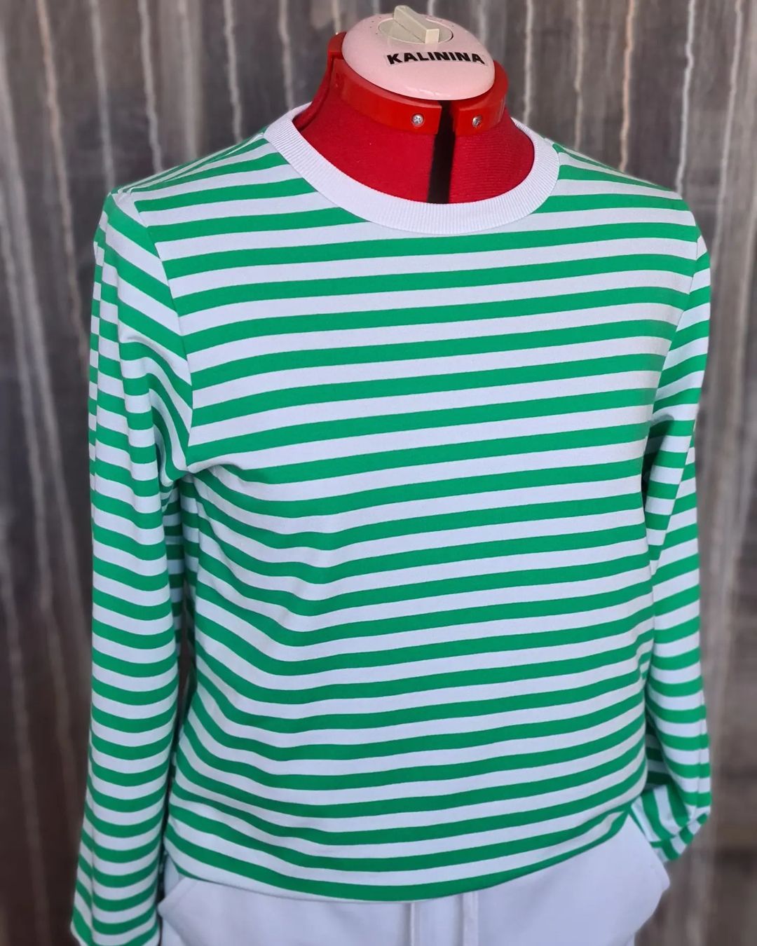 shopkalinina в LOOKY — фото 3