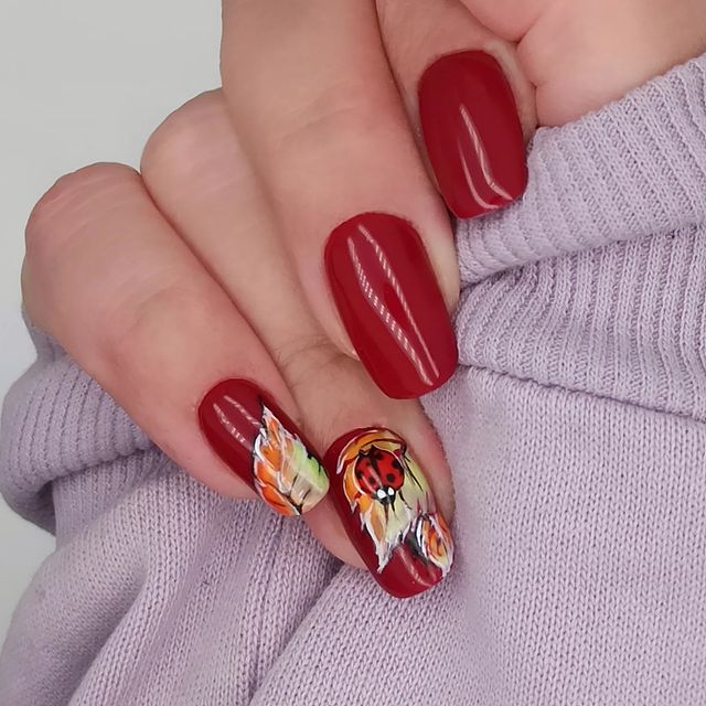 alenas.master в LOOKY. . null