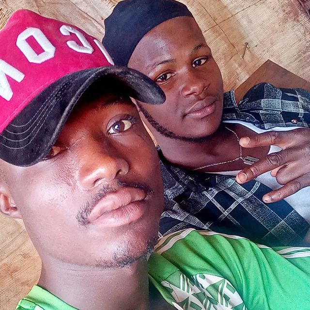 generalbaisn в LOOKY. #Celestin,#General. Camarades peut deven...