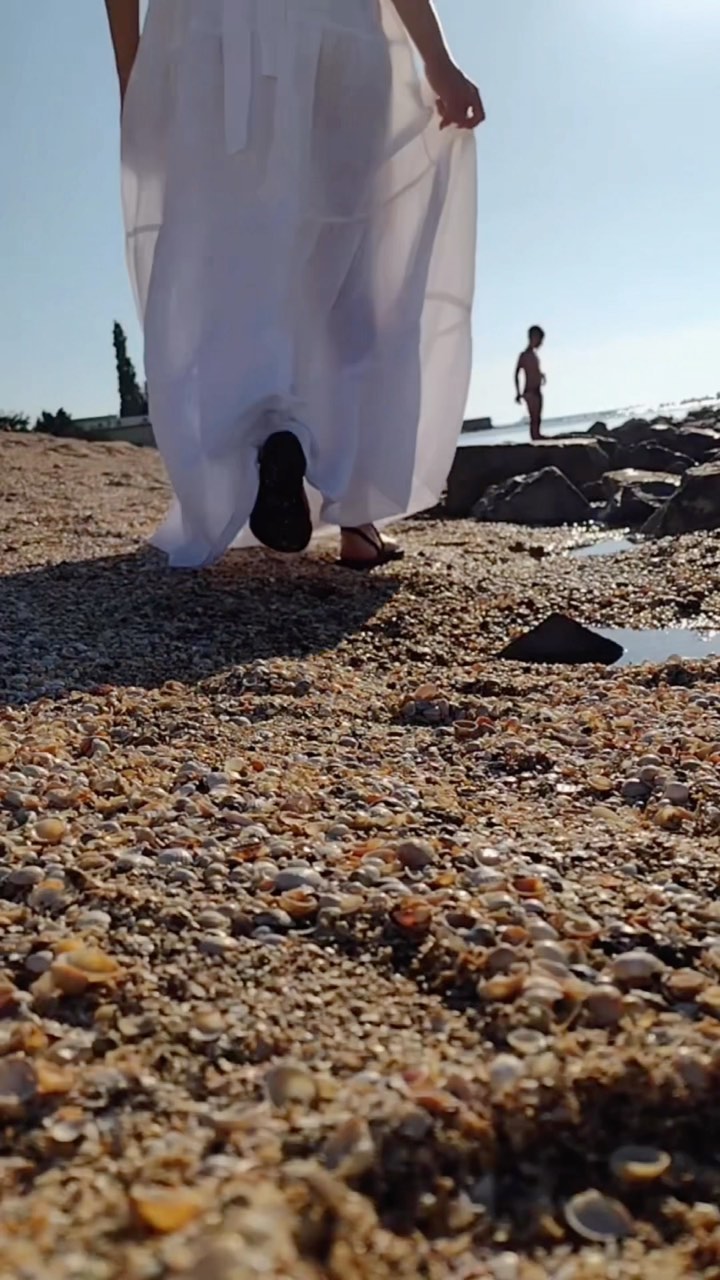 marina_konovalenko31 в LOOKY. . null