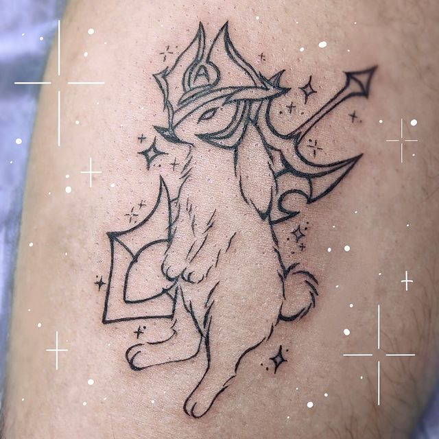 fatestatts в LOOKY. #тату,#татуировка,#tattoo,#tattoos,#татумастер,#татудомодедово,#татудмд,#татумосква,#татумск. второй из двух парны...