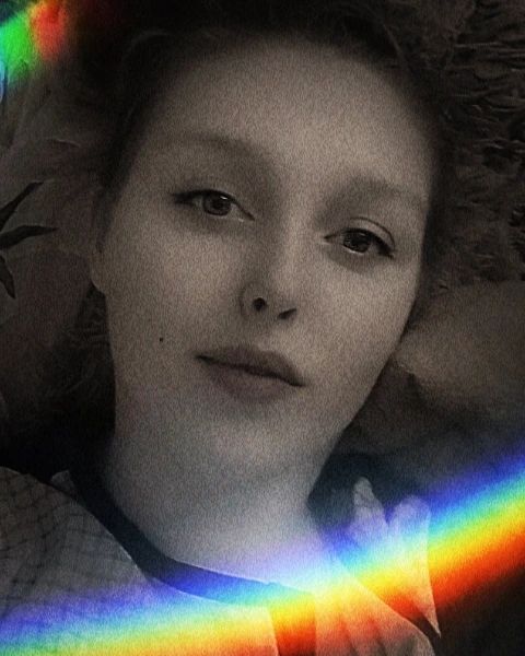 _katerina_konareva_ в LOOKY. . В гневе люди не всег...