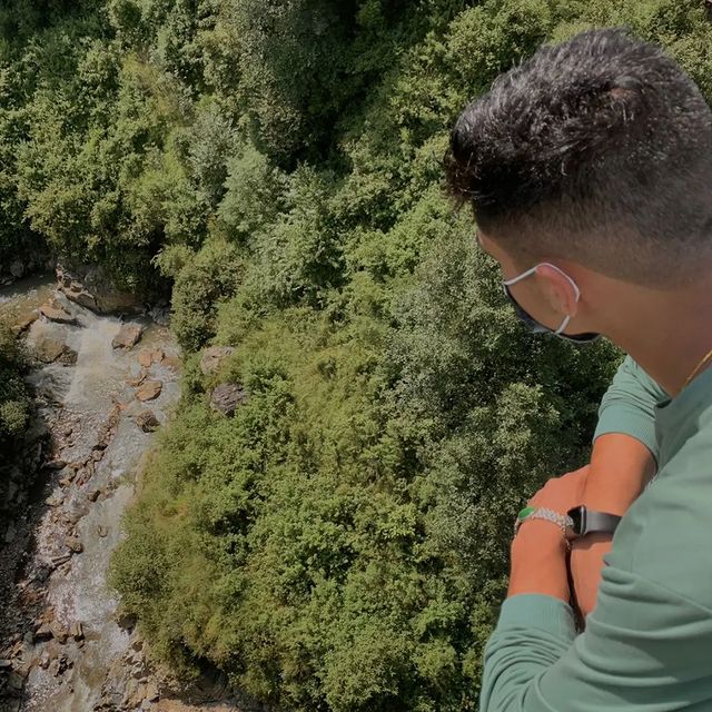kamal_paudel30 в LOOKY. . null