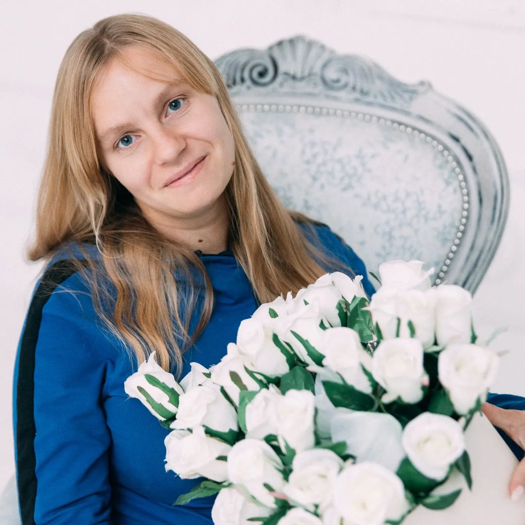 kisuta89 в LOOKY — публикация