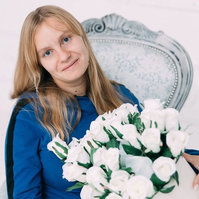 kisuta89 в LOOKY. . null