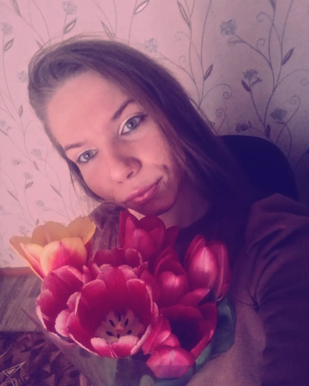 elenochka5162 в LOOKY. . null