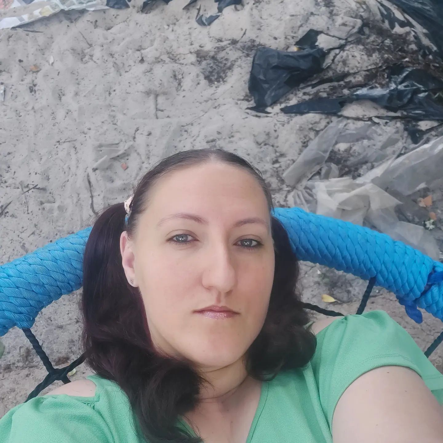 blokhina_ekaterinaa в LOOKY. . Просто я.