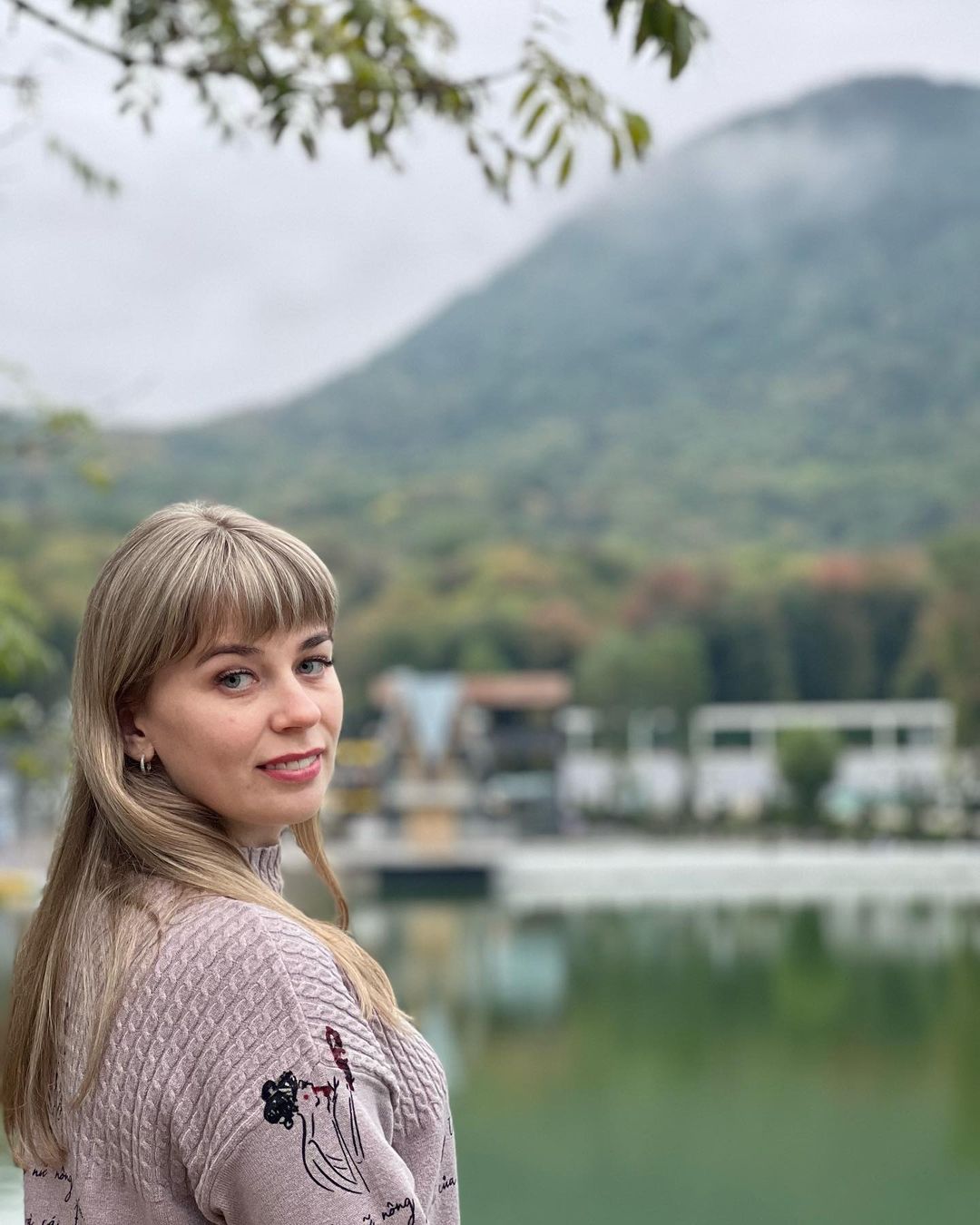 Всего лишь несколько часов провели в Курортном парке Железноводска, а сколько красоты останется в памяти!