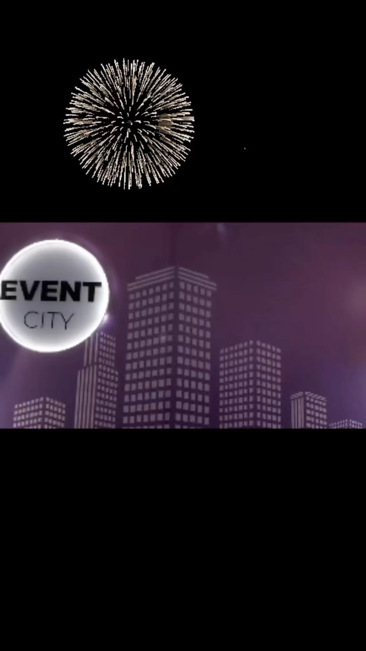 o.lezhnina_ в LOOKY. #EventCity,#ОльгаЛежнина,#неждитечудачудитесами. 🥳 Нет такой глупост...