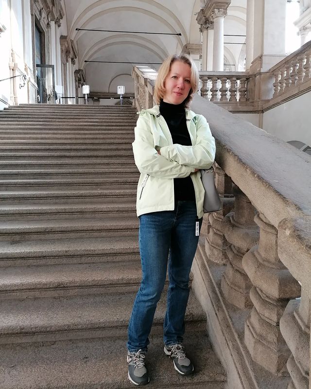iskrovik_i в LOOKY. . Именно сейчас хочетс...