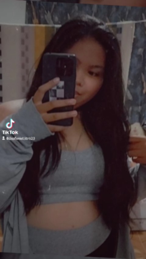 daffy_tjit в LOOKY. . 🦋