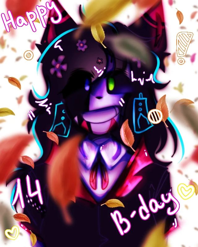 funfxxy в LOOKY. #𝐟𝐮𝐧𝐟𝐱𝐱𝐲,#𝐟𝐮𝐍𝐅𝐗𝐱𝐲,#funfxxy,#owo,#editart,#myart,#dontcopy,#muchtime,#idk,#edit,#myedit,#xp,#drawing,#mydrawing,#draw,#mikryukovamaria,#dontstealmyart,#uwu,#qwp,#art,#idispaintx,#shitpost,#imstupid,#omg,#haha,#tirednow,#𝒻𝓊𝒩ℱ𝒳𝓍𝓎. ≡;- ꒰ °𝐅𝐮𝐍𝐅𝐗𝐱�...