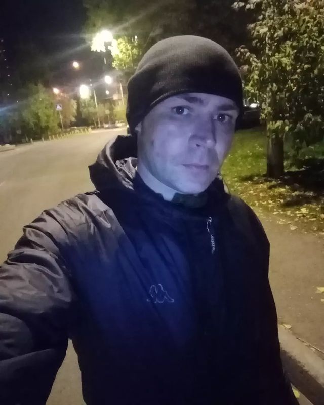 nanokolobok_ в LOOKY. . null